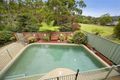 Property photo of 8 Macquarie Street Cromer NSW 2099