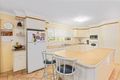 Property photo of 2 Amarillo Drive Dunbible NSW 2484