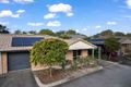 Property photo of 16/580-584 Browns Plains Road Marsden QLD 4132