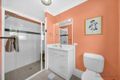 Property photo of 16/580-584 Browns Plains Road Marsden QLD 4132