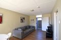 Property photo of 4/15 McMinn Street East Side NT 0870