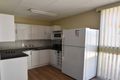 Property photo of 4/15 McMinn Street East Side NT 0870