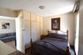 Property photo of 4/15 McMinn Street East Side NT 0870