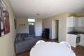 Property photo of 4/15 McMinn Street East Side NT 0870