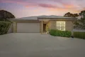 Property photo of 24 Baskerville Drive Mudgee NSW 2850