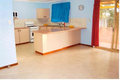 Property photo of 20 Hoover Street Leonora WA 6438