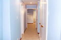 Property photo of 20 Hoover Street Leonora WA 6438