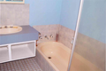 Property photo of 20 Hoover Street Leonora WA 6438