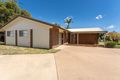 Property photo of 17 Eubar Place Emerald QLD 4720
