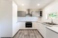 Property photo of 17 Eubar Place Emerald QLD 4720