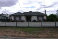 Property photo of 21 East Street Kerang VIC 3579