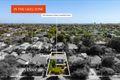 Property photo of 214 Hawthorn Road Caulfield North VIC 3161