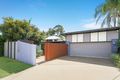 Property photo of 2 Charlane Avenue Indooroopilly QLD 4068