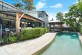 Property photo of 2 Charlane Avenue Indooroopilly QLD 4068