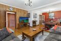 Property photo of 58 Edna Avenue Mount Pritchard NSW 2170