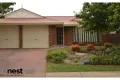 Property photo of 5 Murphy Street Wynn Vale SA 5127