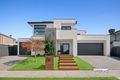 Property photo of 57 Highland Way Highton VIC 3216