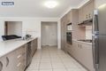 Property photo of 23 Skipton Circuit Kallangur QLD 4503