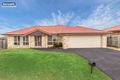 Property photo of 23 Skipton Circuit Kallangur QLD 4503