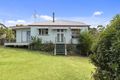 Property photo of 12 Elizabeth Street Imbil QLD 4570