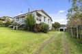 Property photo of 12 Elizabeth Street Imbil QLD 4570