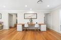 Property photo of 80 Lascelles Road Narraweena NSW 2099