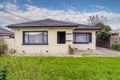 Property photo of 13 Suspension Street Ardeer VIC 3022