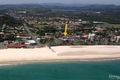 Property photo of 2/16 Lord Street Coolangatta QLD 4225