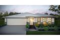 Property photo of 37 Tournament Street Rutherford NSW 2320