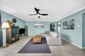 Property photo of 16/580-584 Browns Plains Road Marsden QLD 4132