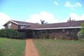 Property photo of 20-22 Eureka Court Glenvale QLD 4350