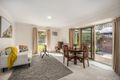 Property photo of 14 Parkhaven Way Knoxfield VIC 3180