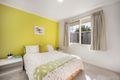 Property photo of 14 Parkhaven Way Knoxfield VIC 3180