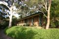Property photo of 142 Windebanks Road Happy Valley SA 5159