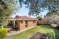 Property photo of 14 Parkhaven Way Knoxfield VIC 3180