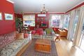 Property photo of 14 Lorraine Crescent Rosetta TAS 7010