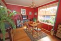 Property photo of 14 Lorraine Crescent Rosetta TAS 7010