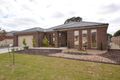 Property photo of 32 Grand Junction Drive Miners Rest VIC 3352