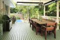Property photo of 6 Kew Close Belrose NSW 2085