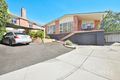 Property photo of 5 Barossa Place Newstead TAS 7250