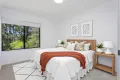 Property photo of 44/2 Kitchener Road Cherrybrook NSW 2126