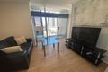 Property photo of 912/305 Murray Street Perth WA 6000