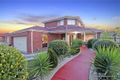 Property photo of 7 Gleditsia Way Bundoora VIC 3083
