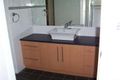 Property photo of 12 Warrick Close Mount Gambier SA 5290