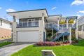 Property photo of 111 Esperance Drive Albion Park NSW 2527