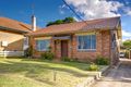 Property photo of 34 Fourth Avenue Willoughby East NSW 2068