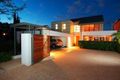 Property photo of 12 Union Street Clayfield QLD 4011