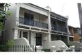 Property photo of 100 Bondi Road Bondi Junction NSW 2022