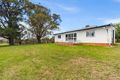 Property photo of 955 Wombeyan Caves Road High Range NSW 2575