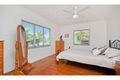 Property photo of 113 Jerrang Street Indooroopilly QLD 4068